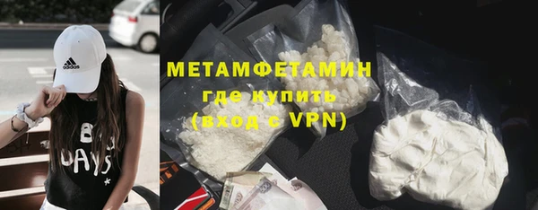 ГАЛЛЮЦИНОГЕННЫЕ ГРИБЫ Надым
