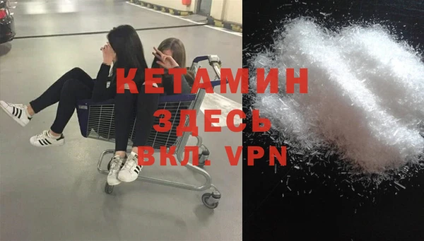 ГАЛЛЮЦИНОГЕННЫЕ ГРИБЫ Надым