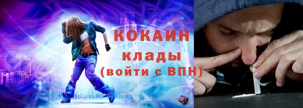 трава Наволоки