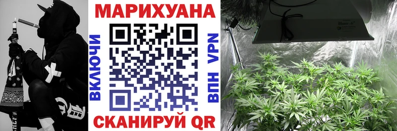 Бошки марихуана Bruce Banner  Купить где  Новоульяновск 